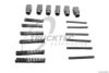 IVECO 08832940CPL2 Slide